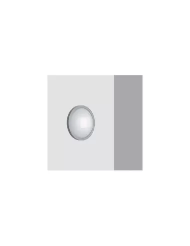 Iguzzini iluminación 3 b842 015 0 iface plaf d 396 2x26w tc-d 230v